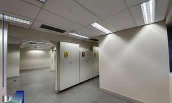 Imagem 6: Salão Comercial em Ribeirão Preto para Locação