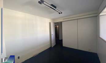 Imagem 3: Sala Comercial em Ribeirão Preto para Locação