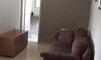 Imagem 4: Apartamento Cobertura Duplex à venda Caramuru Ribeirão Preto