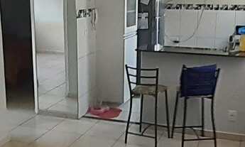 Imagem 6: Apartamento Cobertura Duplex à venda Caramuru Ribeirão Preto