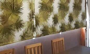 Imagem 2: Apartamento Cobertura Duplex à venda Caramuru Ribeirão Preto