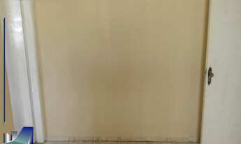 Imagem 4: Casa em Ribeirão Preto à Venda