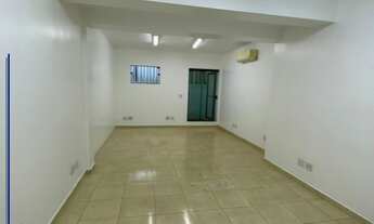 Imagem: Sala Comercial em Ribeirão Preto para Locação