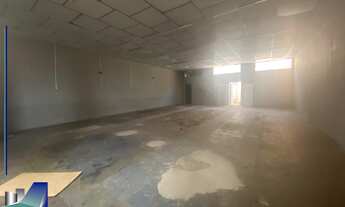 Imagem 5: Salão Comercial em Ribeirão Preto para Locação