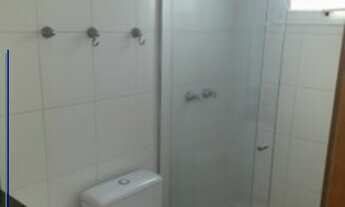 Imagem 3: CASA EM CONDOMÍNIO A VENDA SAN CONRADO PARQUE SÃO SEBASTIÃO , INTERLAGOS , RIBEIRÃO PRETO