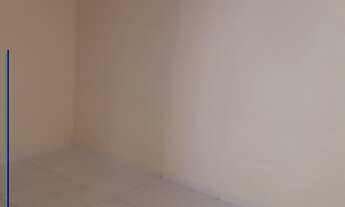 Imagem 7: Casa Comercial em Ribeirão Preto para Locação