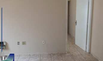 Imagem 3: Casa em Ribeirão Preto à Venda