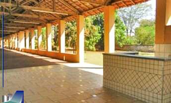 Imagem 2: Chácara em Ribeirão Preto para Venda