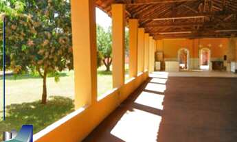 Imagem 3: Chácara em Ribeirão Preto para Venda