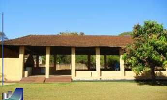 Imagem 4: Chácara em Ribeirão Preto para Venda