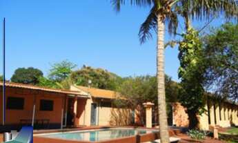 Imagem 5: Chácara em Ribeirão Preto para Venda