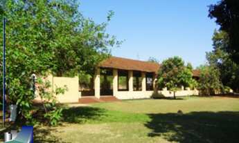 Imagem 6: Chácara em Ribeirão Preto para Venda