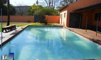 Imagem 7: Chácara em Ribeirão Preto para Venda