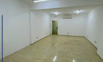 Imagem 2: Sala Comercial em Ribeirão Preto para Locação