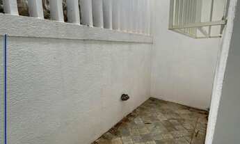 Imagem 3: Sala Comercial em Ribeirão Preto para Locação