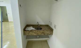 Imagem 4: Sala Comercial em Ribeirão Preto para Locação