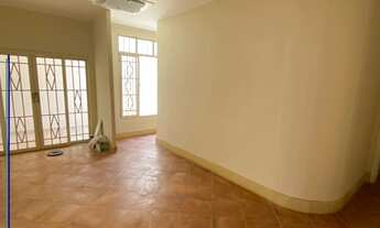 Imagem 2: Casa em Ribeirão Preto à Venda Alto da Boa Vista