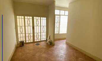 Imagem 3: Casa em Ribeirão Preto à Venda Alto da Boa Vista