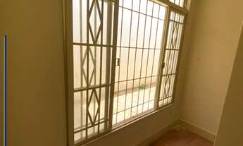 Imagem 4: Casa em Ribeirão Preto à Venda Alto da Boa Vista