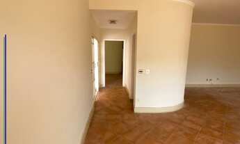 Imagem 5: Casa em Ribeirão Preto à Venda Alto da Boa Vista