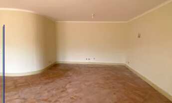 Imagem 6: Casa em Ribeirão Preto à Venda Alto da Boa Vista