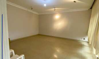 Imagem 3: Casa à venda Alto da Boa Vista Ribeirão Preto