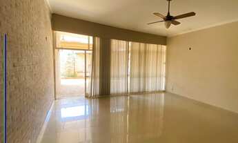 Imagem 4: Casa à venda Alto da Boa Vista Ribeirão Preto