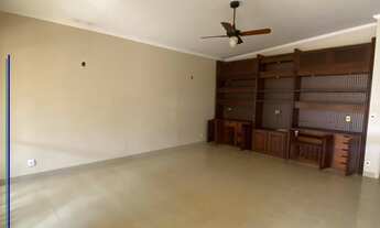 Imagem 5: Casa à venda Alto da Boa Vista Ribeirão Preto