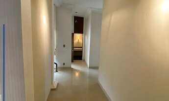 Imagem 6: Casa à venda Alto da Boa Vista Ribeirão Preto