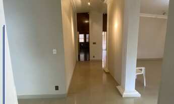 Imagem 7: Casa à venda Alto da Boa Vista Ribeirão Preto