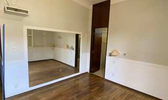 Imagem 8: Casa à venda Alto da Boa Vista Ribeirão Preto