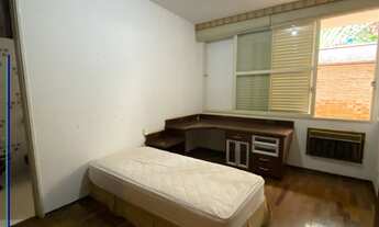 Imagem 9: Casa à venda Alto da Boa Vista Ribeirão Preto