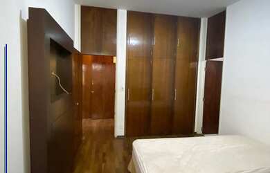 Imagem 10: Casa à venda Alto da Boa Vista Ribeirão Preto