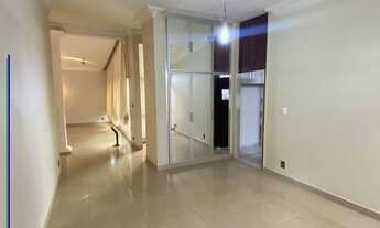 Imagem 12: Casa à venda Alto da Boa Vista Ribeirão Preto