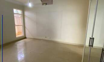 Imagem 13: Casa à venda Alto da Boa Vista Ribeirão Preto