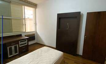 Imagem 15: Casa à venda Alto da Boa Vista Ribeirão Preto