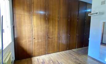 Imagem 16: Casa à venda Alto da Boa Vista Ribeirão Preto