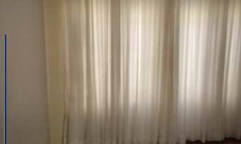 Imagem 2: Casa à venda Jardim Antartica Ribeirão Preto