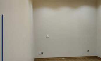 Imagem 4: Casa à venda Jardim Antartica Ribeirão Preto