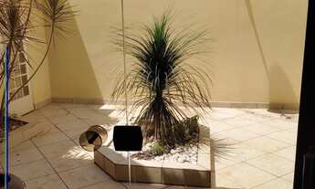 Imagem 5: Casa à venda Jardim Antartica Ribeirão Preto