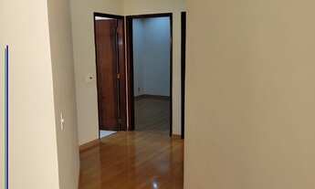 Imagem 6: Casa à venda Jardim Antartica Ribeirão Preto