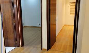 Imagem 7: Casa à venda Jardim Antartica Ribeirão Preto