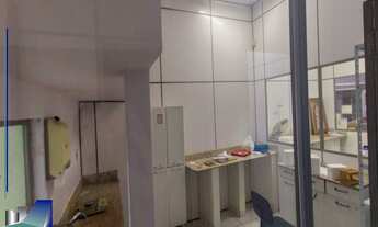 Imagem 2: Casa comercial à venda em Serrana - Centro