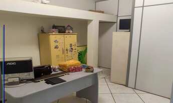 Imagem 3: Casa comercial à venda em Serrana - Centro