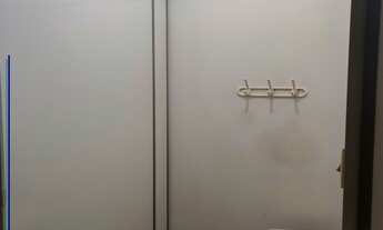 Imagem 4: Casa comercial à venda em Serrana - Centro