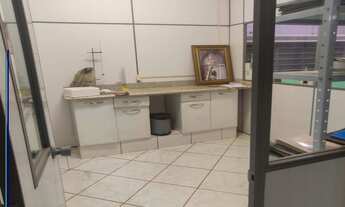 Imagem 5: Casa comercial à venda em Serrana - Centro