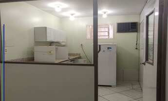 Imagem 6: Casa comercial à venda em Serrana - Centro