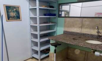 Imagem 7: Casa comercial à venda em Serrana - Centro