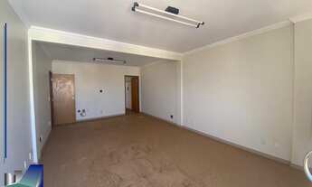 Imagem 2: Sala Comercial em Ribeirão Preto para Locação