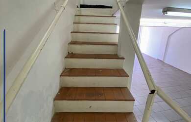 Imagem 6: Salão comercial à venda Jerônimo Gonçalves Ribeirão Preto